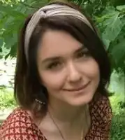 Липская Жанна Станиславовна