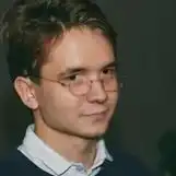 Логинов Арсений Николаевич