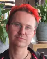 Логинов Давид Глебович