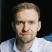 Логинов Леонид Вячеславович