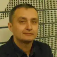 Логинов Роман
