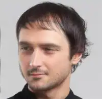Логинов Степан Никитич