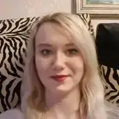 Логинова Алина Евгеньевна
