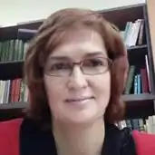 Логинова Ангелина
