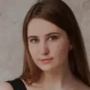 Логинова Ангелина