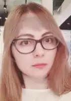 Логинова Елизавета