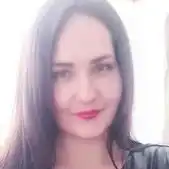 Логинова Любовь