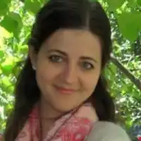Логинова Любовь Станиславовна