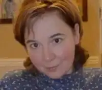 Логинова Милана