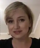 Логинова Оксана Анатольевна