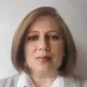 Логинова Светлана Григорьевна