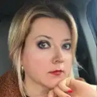 Логинова Василиса Андреевна