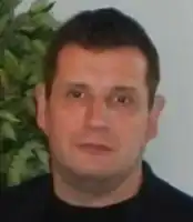 Макаров Андрей Дмитриевич