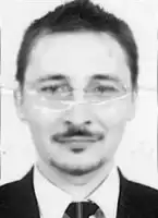 Макаров Артур