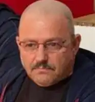 Макаров Артур Юрьевич