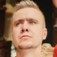 Макаров Михаил