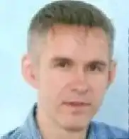 Макаров Никита