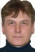 Макаров Сергей