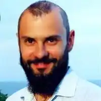 Макаров Святослав