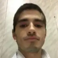 Максимов Евгений Сергеевич