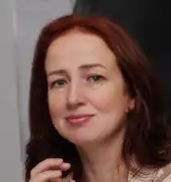 Мальцева Карина