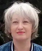 Маркова Екатерина Андреевна