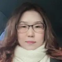 Маркова Полина Александровна