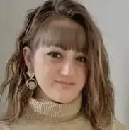Маркова Ульяна