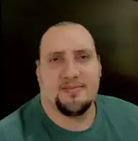 Мартынов Богдан Никитич