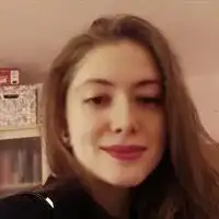 Матвеева Алина Романовна