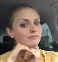 Матвеева Ангелина Петровна