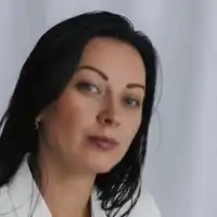 Матвеева Елизавета Владимировна