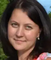 Матвеева Милана Владимировна