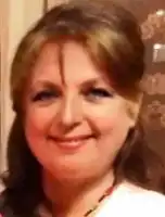 Матвеева Юлия Денисовна