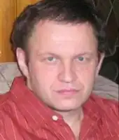 Медведев Богдан Савельевич