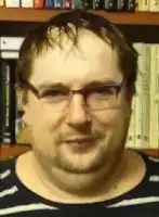 Медведев Евгений