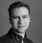 Медведев Марк Кириллович