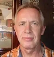 Медведев Николай Андреевич