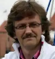 Медведев Роман Викторович