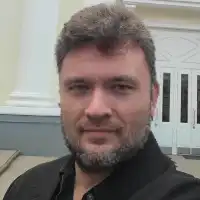 Медведев Сергей Александрович