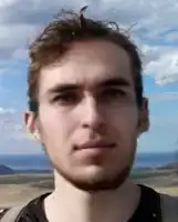 Медведев Тимофей