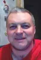 Мельников Андрей
