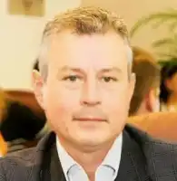 Мельников Арсений Иванович