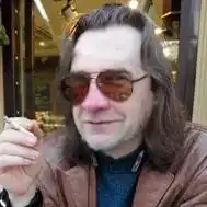 Мельников Артём