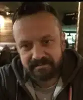 Мельников Игорь Витальевич