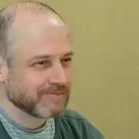 Мельников Марк Аркадьевич
