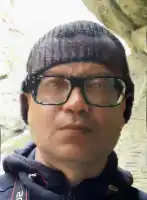 Мельников Михаил Эдуардович