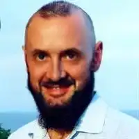 Мельников Юрий Львович
