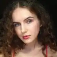 Мельникова Милана