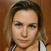 Мельникова Наталья